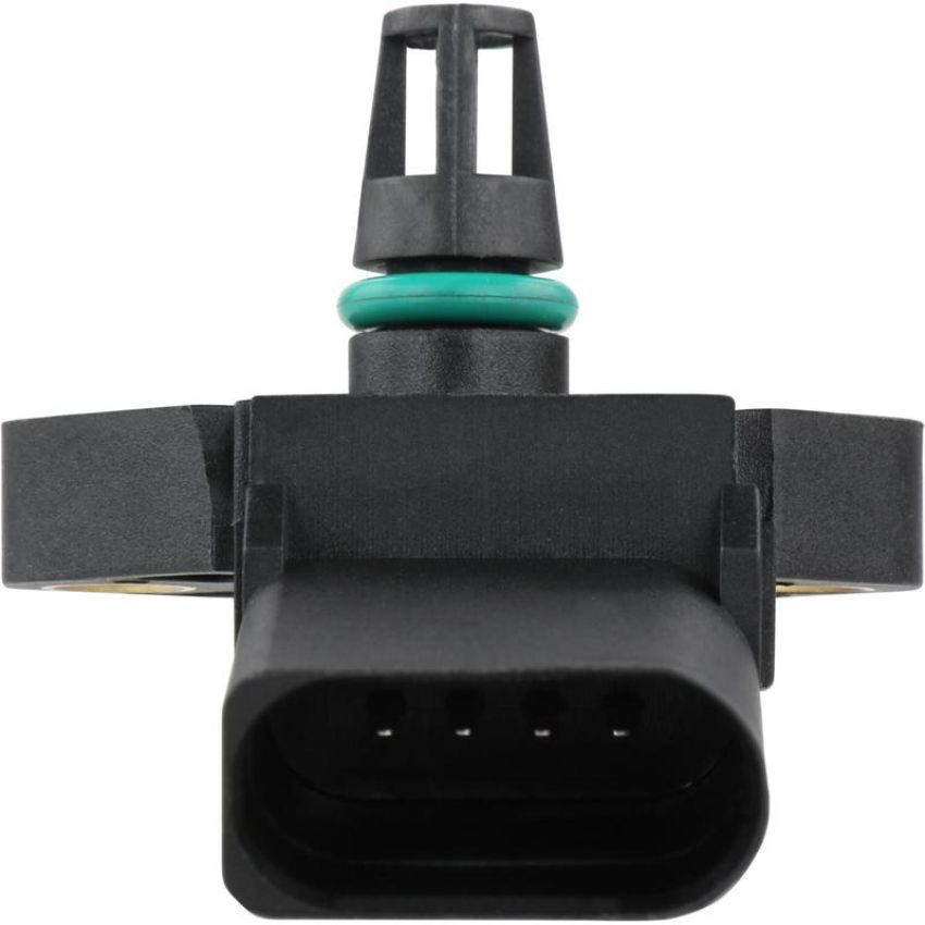 Standard Ignition AS364 Turbocharger Boost Sensor