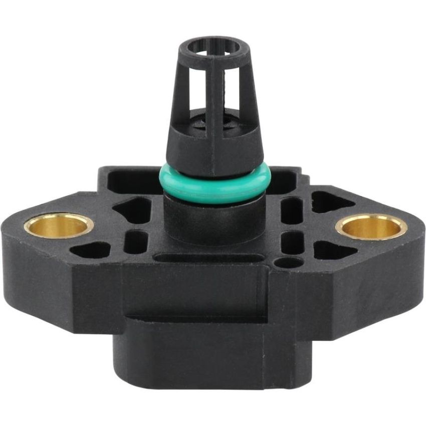Standard Ignition AS364 Turbocharger Boost Sensor