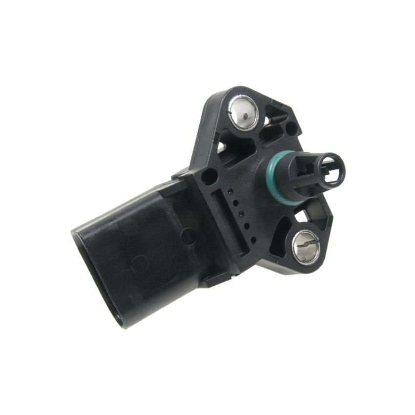 Standard Ignition AS364 Turbocharger Boost Sensor