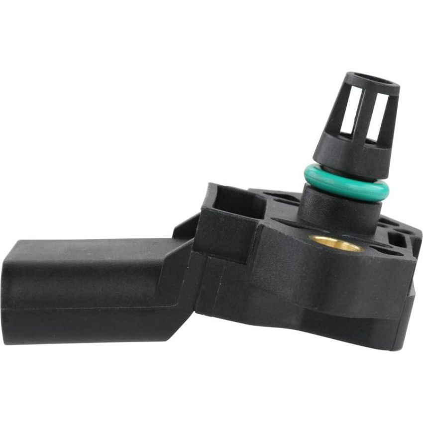 Standard Ignition AS364 Turbocharger Boost Sensor