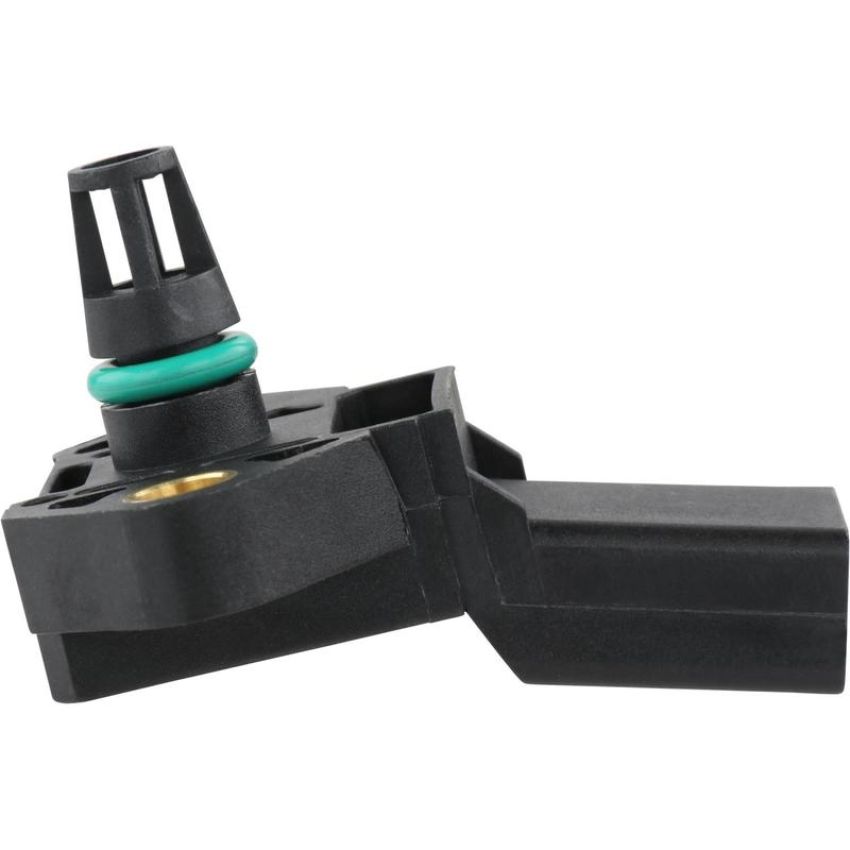 Standard Ignition AS364 Turbocharger Boost Sensor
