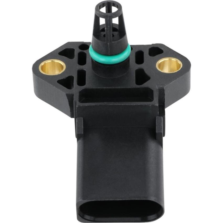 Standard Ignition AS364 Turbocharger Boost Sensor