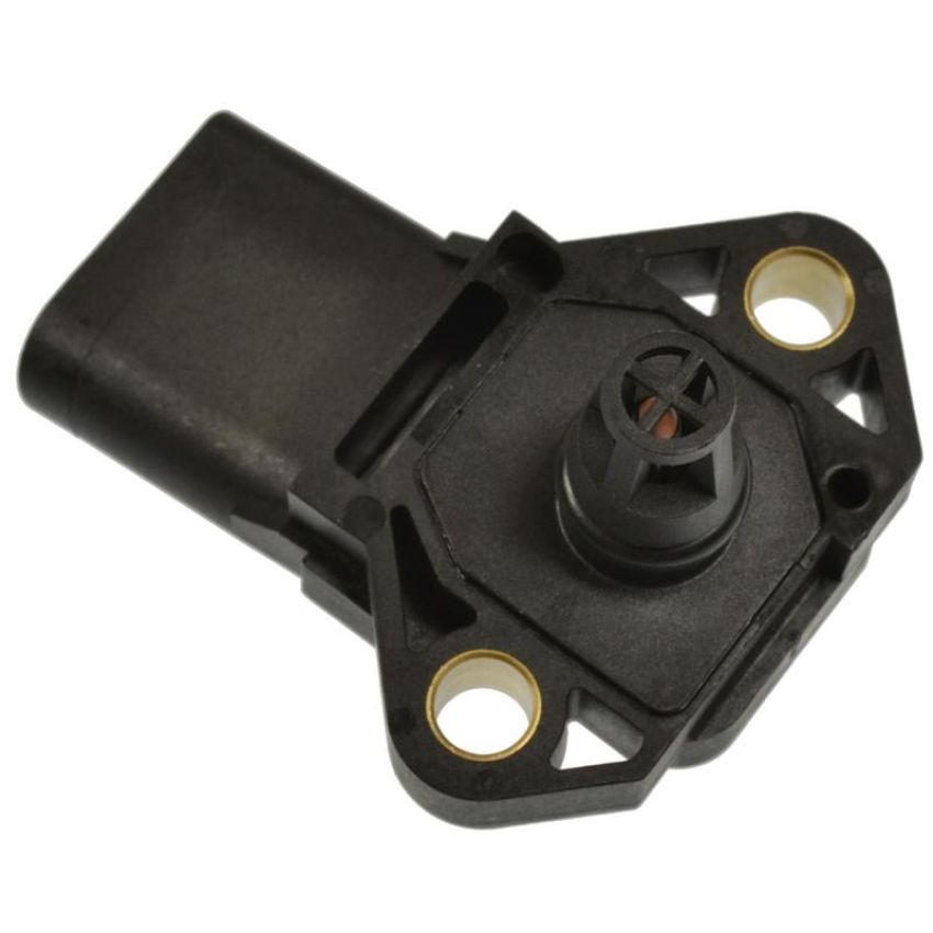 Standard Ignition AS365 Turbocharger Boost Sensor