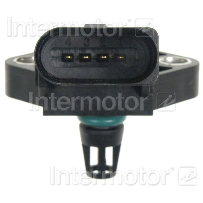Standard Ignition AS365 Turbocharger Boost Sensor