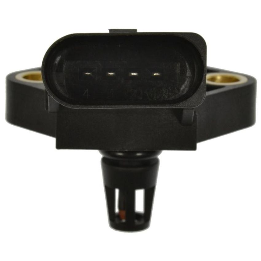 Standard Ignition AS365 Turbocharger Boost Sensor