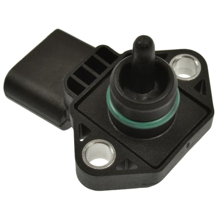 Standard Ignition AS366 Turbocharger Boost Sensor