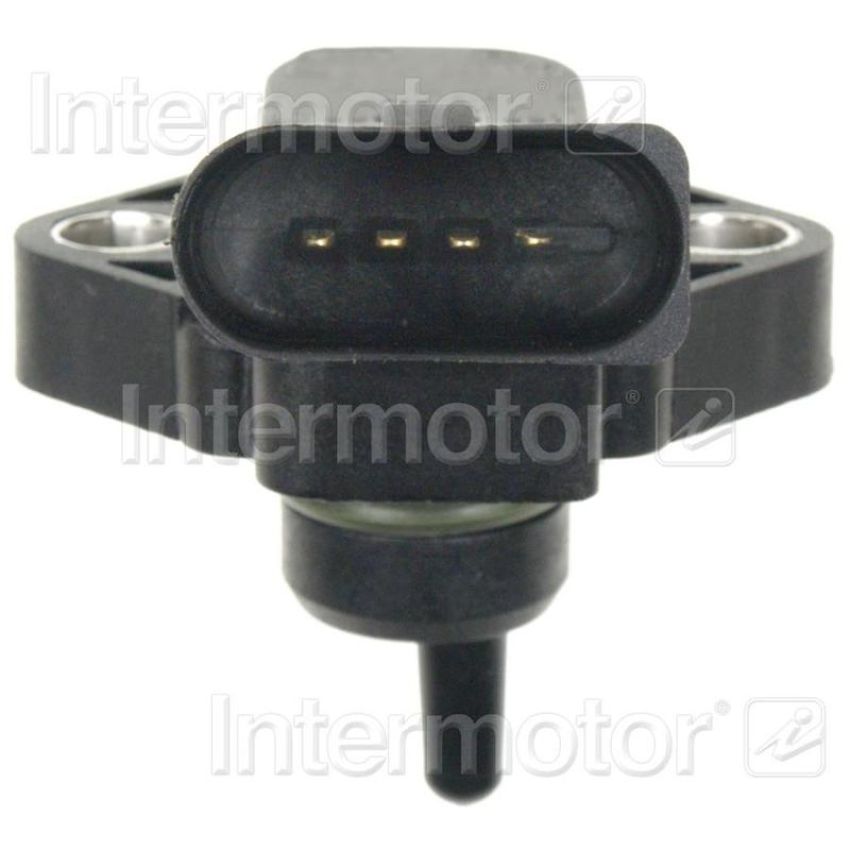 Standard Ignition AS366 Turbocharger Boost Sensor
