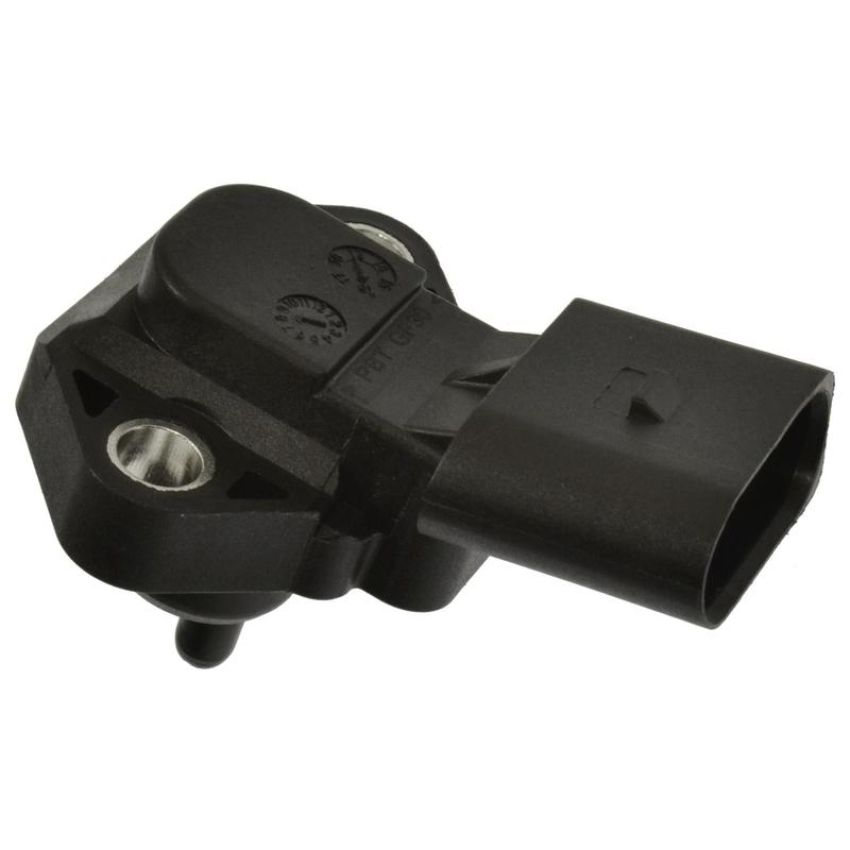 Standard Ignition AS366 Turbocharger Boost Sensor