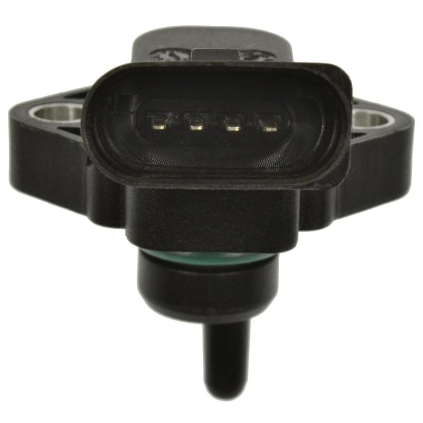 Standard Ignition AS366 Turbocharger Boost Sensor
