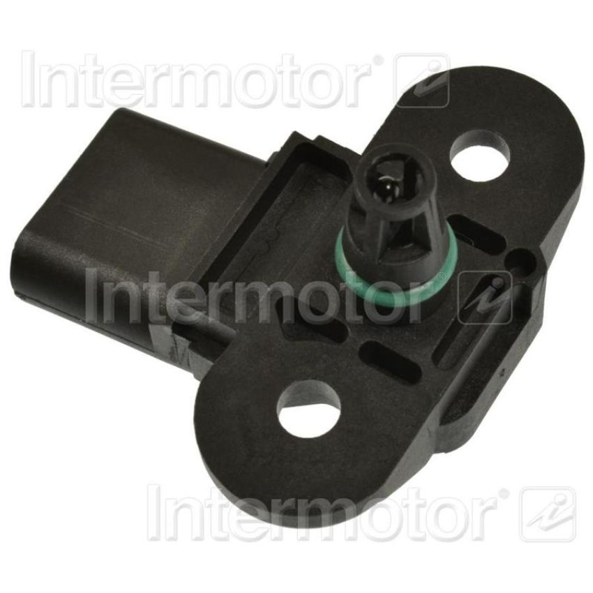 Standard Ignition AS367 Map Sensor