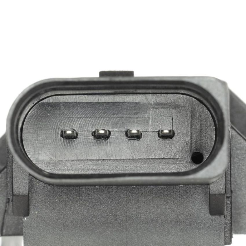 Standard Ignition AS367 Map Sensor