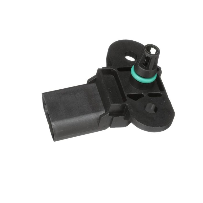Standard Ignition AS367 Map Sensor