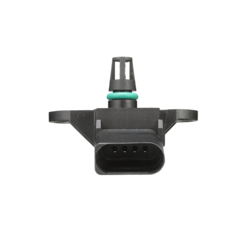Standard Ignition AS367 Map Sensor