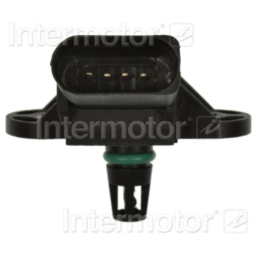 Standard Ignition AS367 Map Sensor