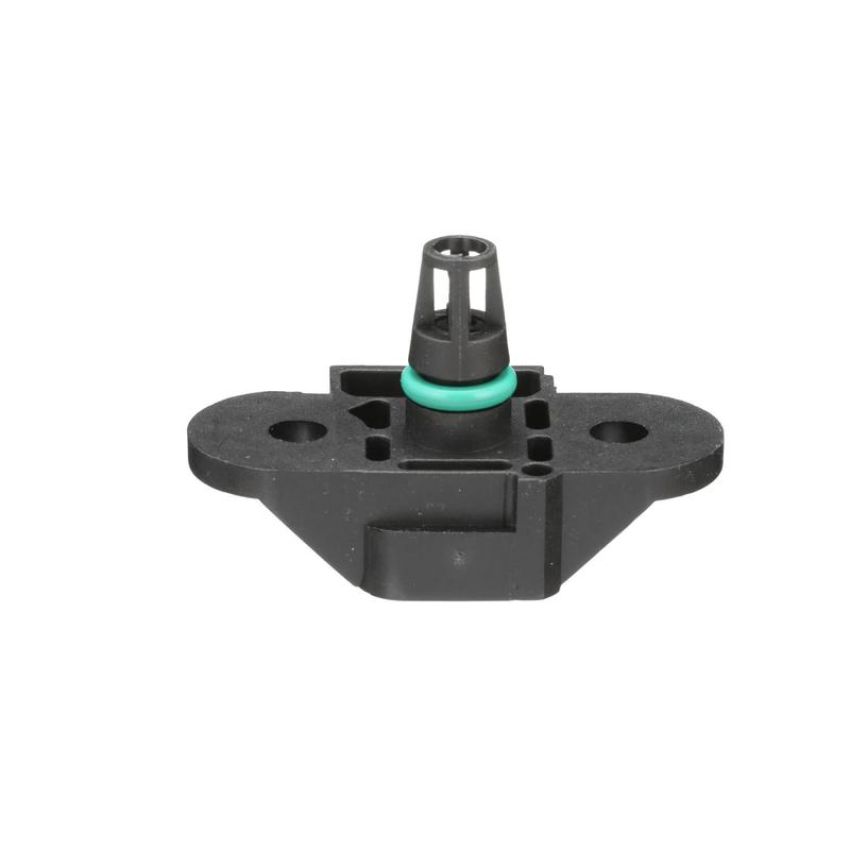 Standard Ignition AS367 Map Sensor
