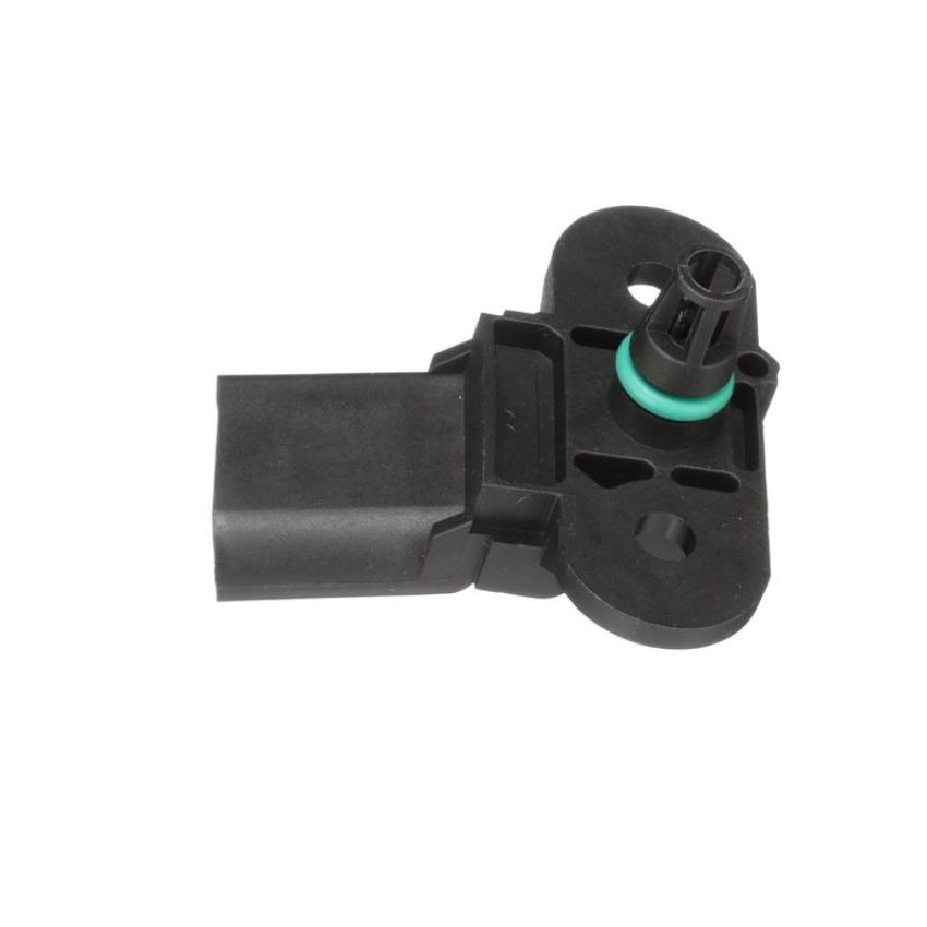 Standard Ignition AS367 Map Sensor