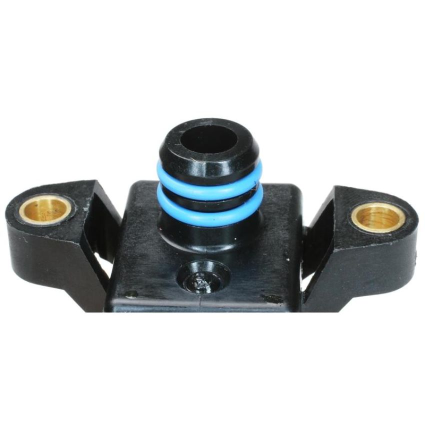 Standard Ignition AS368 Map Sensor