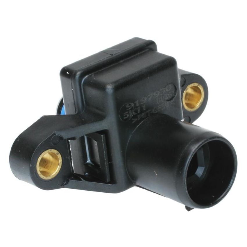 Standard Ignition AS368 Map Sensor