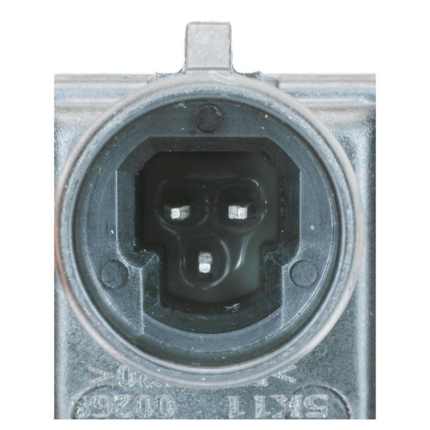 Standard Ignition AS368 Map Sensor