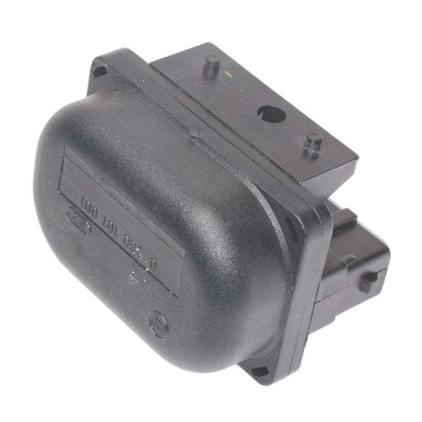 Standard Ignition AS369 Barometric Pressure Sensor