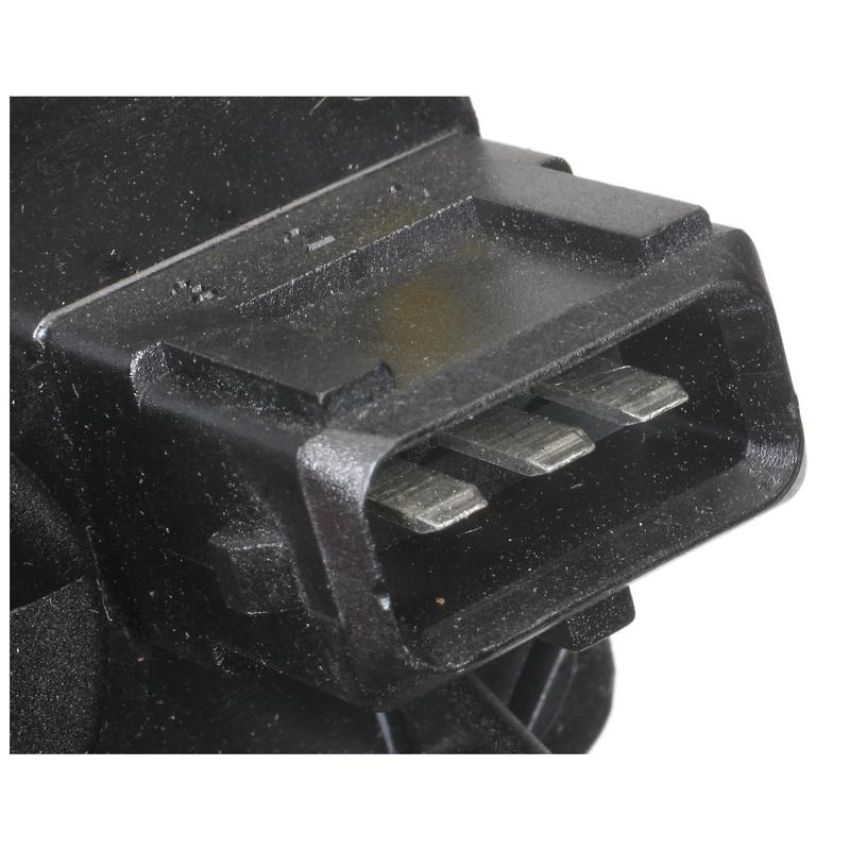 Standard Ignition AS369 Barometric Pressure Sensor