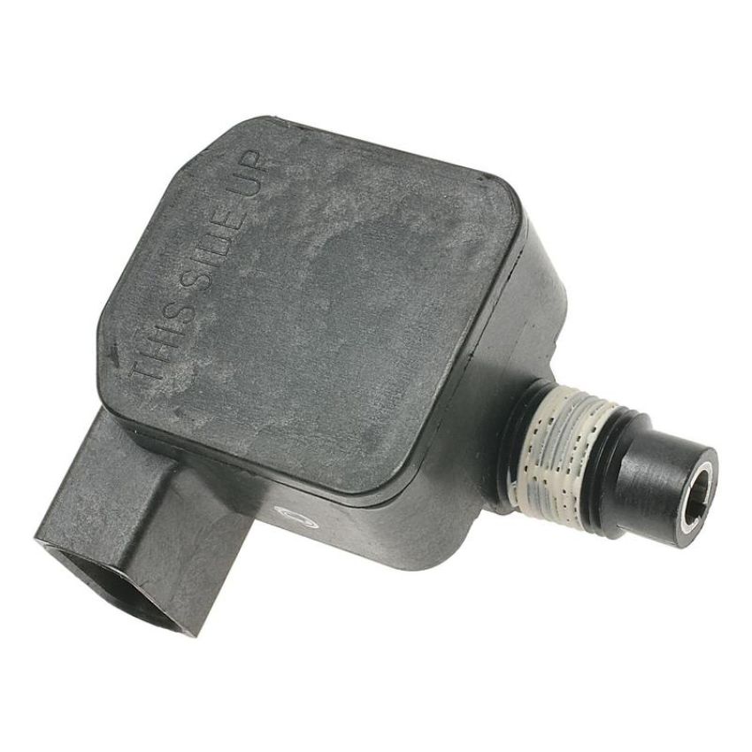 Standard Ignition AS36 Map Sensor