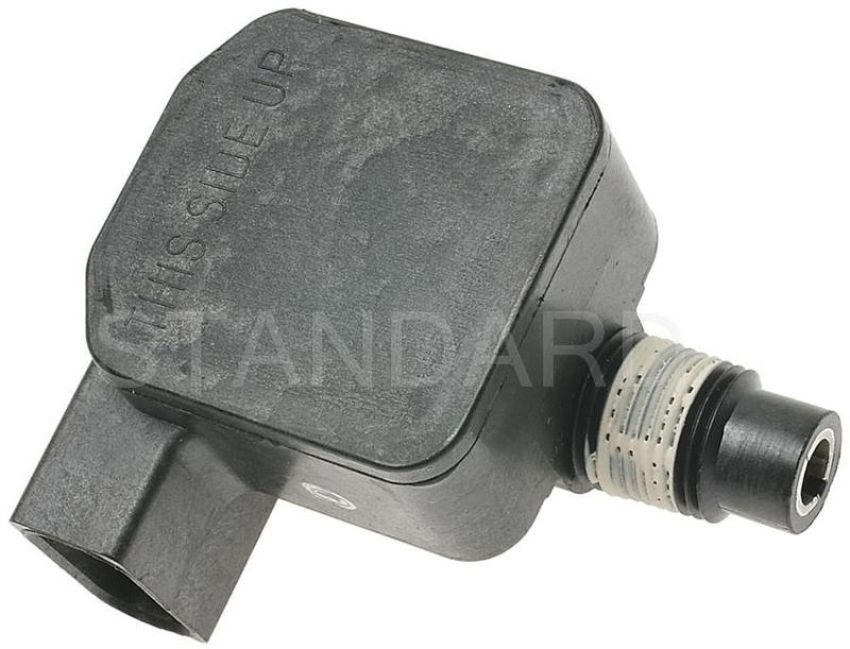 Standard Ignition AS36 Map Sensor