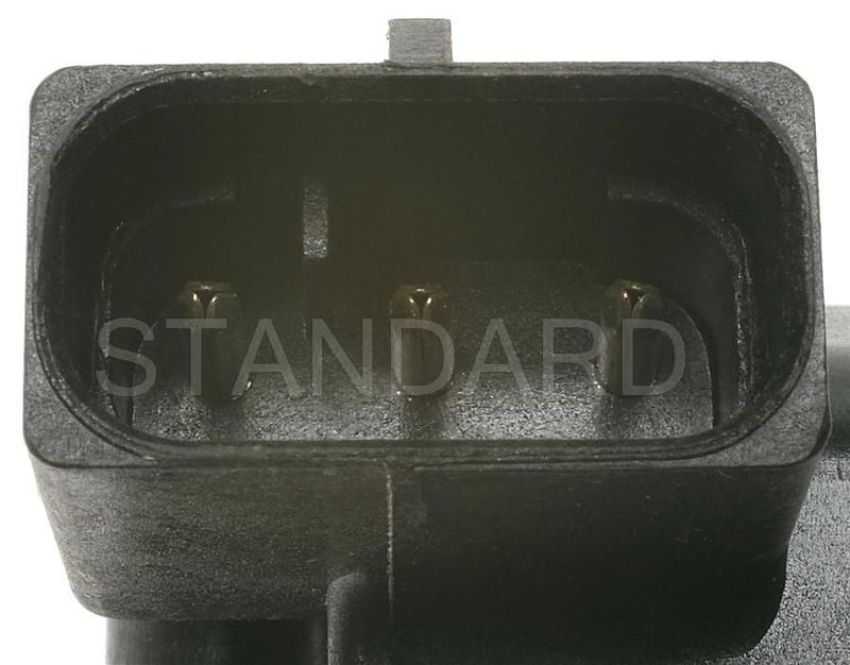 Standard Ignition AS36 Map Sensor