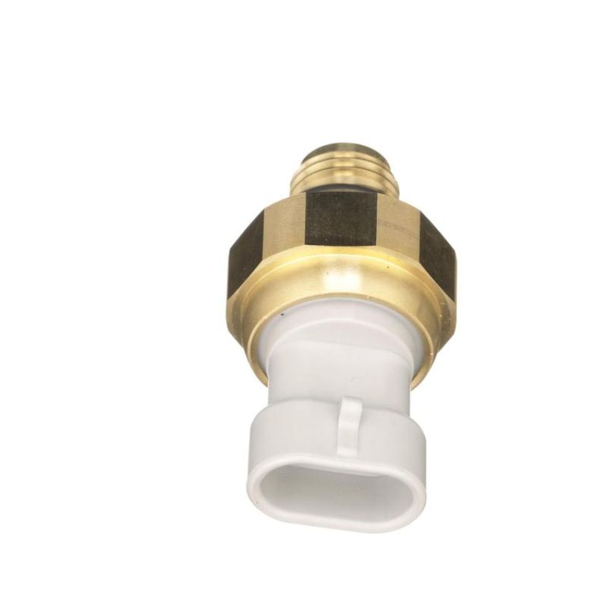 Standard Ignition AS370 Map Sensor