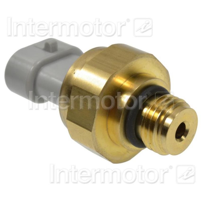 Standard Ignition AS370 Map Sensor