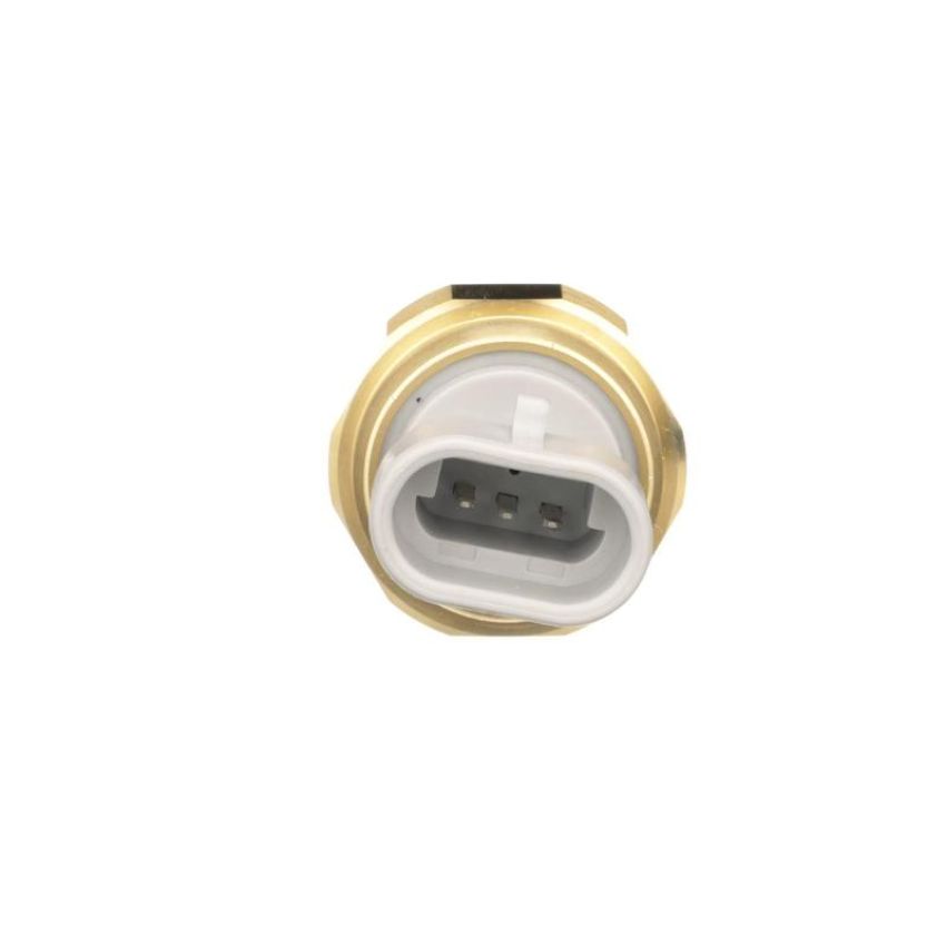 Standard Ignition AS370 Map Sensor