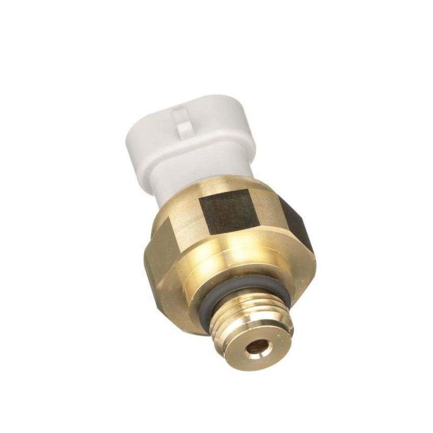 Standard Ignition AS370 Map Sensor