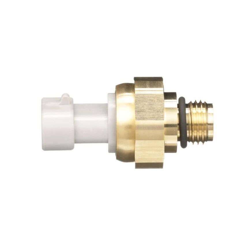 Standard Ignition AS370 Map Sensor