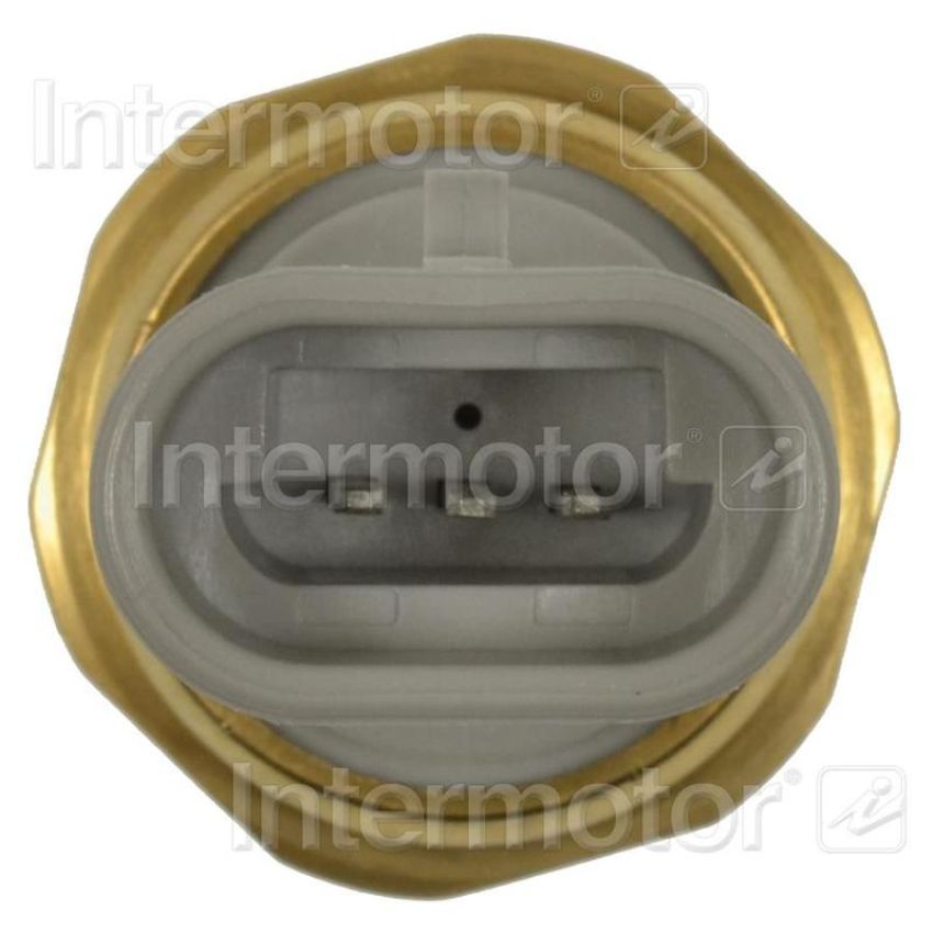 Standard Ignition AS370 Map Sensor