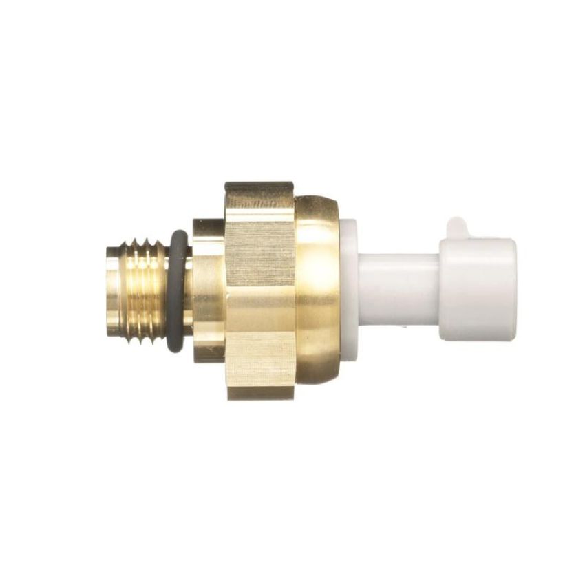 Standard Ignition AS370 Map Sensor