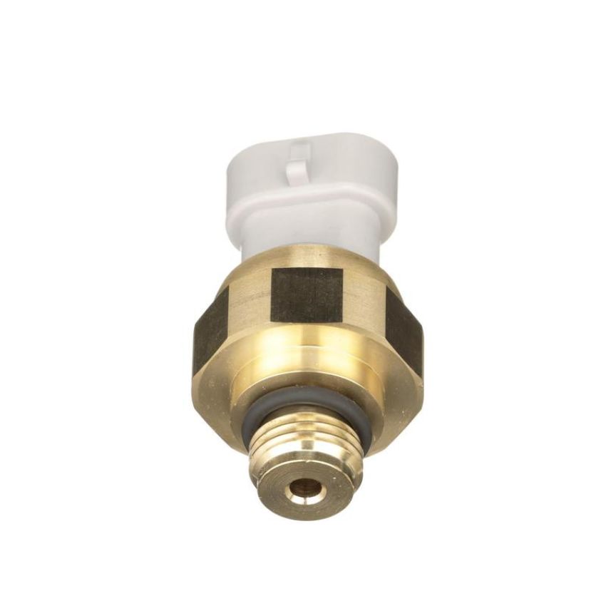 Standard Ignition AS370 Map Sensor