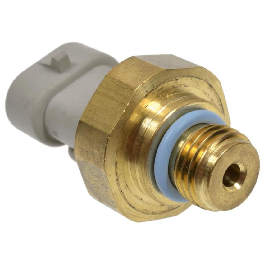 Standard Ignition AS370K Map Sensor