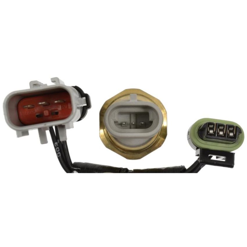 Standard Ignition AS370K Map Sensor