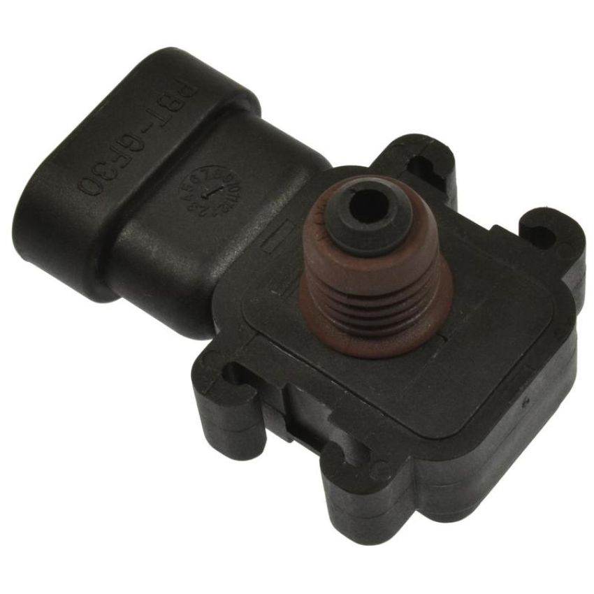 Standard Ignition AS371 Barometric Pressure Sensor
