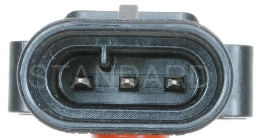 Standard Ignition AS371 Barometric Pressure Sensor