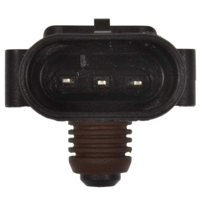 Standard Ignition AS371 Barometric Pressure Sensor