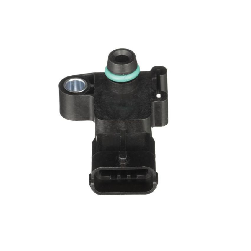 Standard Ignition AS372 Map Sensor