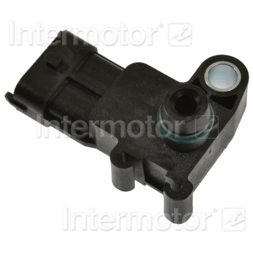 Standard Ignition AS372 Map Sensor