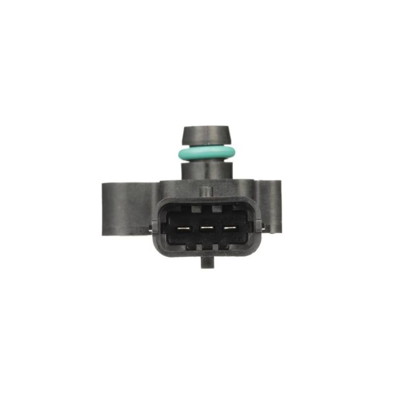 Standard Ignition AS372 Map Sensor
