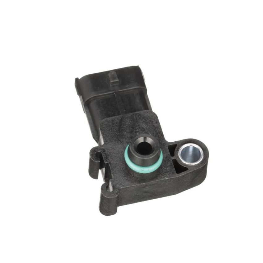 Standard Ignition AS372 Map Sensor