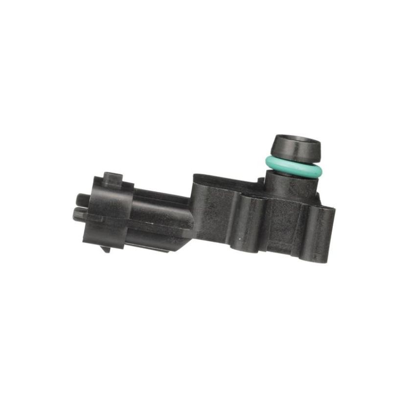 Standard Ignition AS372 Map Sensor