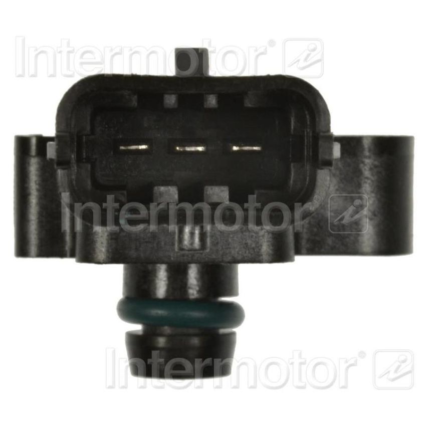 Standard Ignition AS372 Map Sensor