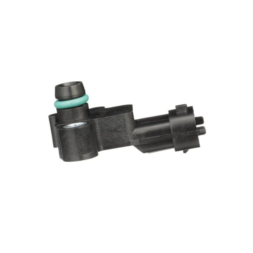 Standard Ignition AS372 Map Sensor