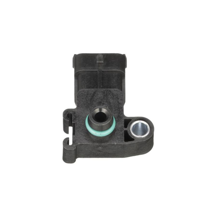 Standard Ignition AS372 Map Sensor