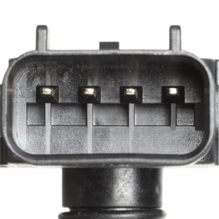 Standard Ignition AS373 Map Sensor